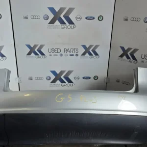 VW GOLF 5 PLUS 2004-2008 ΠΡΟΦΥΛΑΚΤΗΡΑΣ ΠΙΣΩ