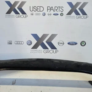 VW POLO 2009-2017 ΤΡΑΒΕΡΣΑ ΠΙΣΩ