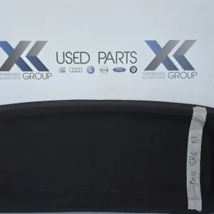 VW POLO 6R 2009-2017 ΕΤΑΖΕΡΑ