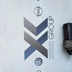 OPEL ASTRA H 2005-2009 ΜΙΖΑ ΚΙΝΗΤΗΡΑ Z14XEP