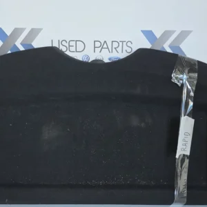 SKODA RAPID 2012-2018 ΕΤΑΖΕΡΑ