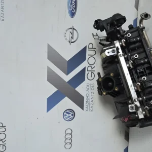 OPEL ASTRA H 2004-2009 πΟΛΛΑΠΛΗ ΕΙΣΑΓΩΓΗΣ ΚΙΝΗΤΗΡΑ Z14XEP