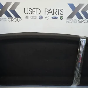 VW POLO 2009-2017 ΕΤΑΖΕΡΑ