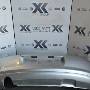 VW POLO 2009-2013 ΠΡΟΦΥΛΑΚΤΗΡΑΣ ΠΙΣΩ