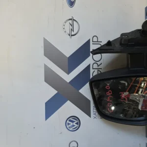 OPEL COMPO 2012-2018 ΚΑΘΡΕΠΤΗΣ ΕΞΩΤΕΡΙΚΟΣ ΑΡΙΣΤΕΡΑ ΟΔΗΓΟΥ ΧΕΙΡΟΚΙΝΗΤΟΣ.