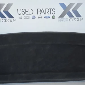 VW POLO 6C 2009-2017 ΕΤΑΖΕΡΑ