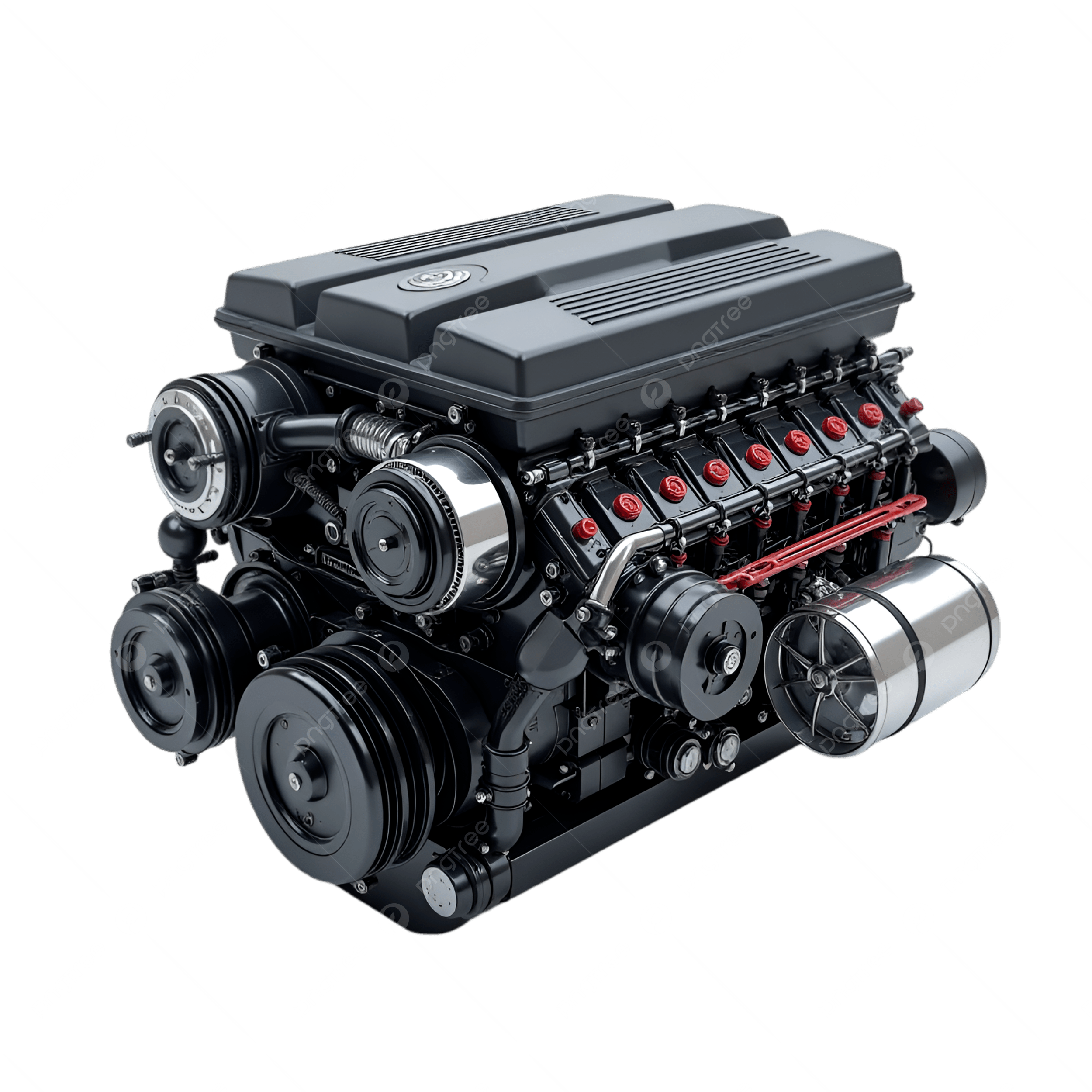 pngtree-car-engine-with-modern-components-and-metallic-design-png-image_21020963