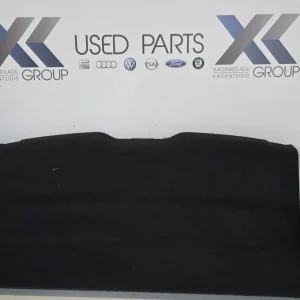 OPEL CORSA F 2019-2026 ΕΤΑΖΕΡΑ