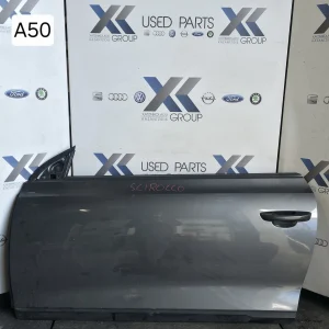 VW SCIROCCO 2008-2013 ΠΟΡΤΑ ΕΜΠΡΟΣ ΑΡΙΣΤΕΡΑ ΟΔΗΓΟΥ