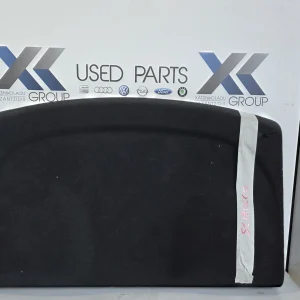 VW SCIROCCO 2008-2013 ΕΤΑΖΕΡΑ