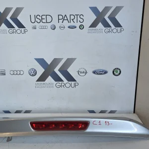 CITROEN C1 2014-2017 ΑΕΡΟΤΟΜΗ ΤΖΑΜΟΠΟΡΤΑΣ