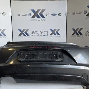 VW SCIROCCO 2008-2013 ΠΡΟΦΥΛΑΚΤΗΡΑΣ ΟΠΙΣΘΙΟΣ