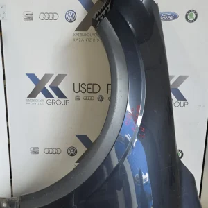 OPEL ANTARA 2006-2015 ΕΜΠΡΟΣ ΑΡΙΣΤΕΡΑ ΦΤΕΡΟ ΟΔΗΓΟΥ