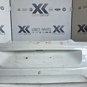 VW UP 2012-2016 ΠΙΣΩ ΠΡΟΦΥΛΑΚΤΗΡΑΣ PDS