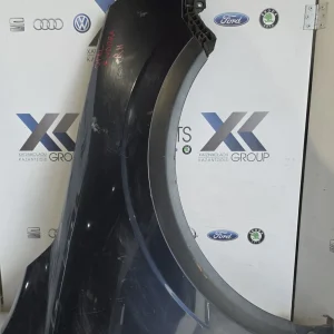 OPEL ANTARA 2006-2015 ΕΜΠΡΟΣ ΔΕΞΙΑ ΦΤΕΡΟ ΣΥΝΟΔΗΓΟΥ