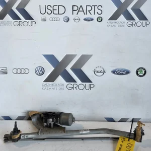 DACIA DUSTER 2013-2017 ΜΟΤΕΡ ΥΑΛΟΚΑΘΑΡΙΣΤΗΡΟΝ 82006195120