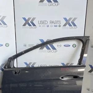 OPEL ASTRA K 205-2021 ΠΟΡΤΑ ΕΜΠΡΟΣ ΑΡΙΣΤΕΡΑ ΟΔΗΓΟΥ