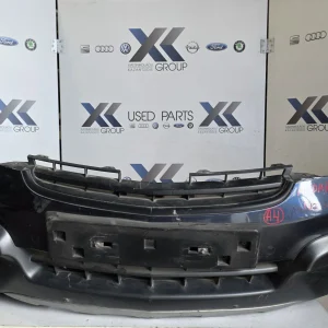 OPEL ANTARA 2006-2015 ΕΜΠΡΟΣ ΠΡΟΦΥΛΑΚΤΗΡΑΣ