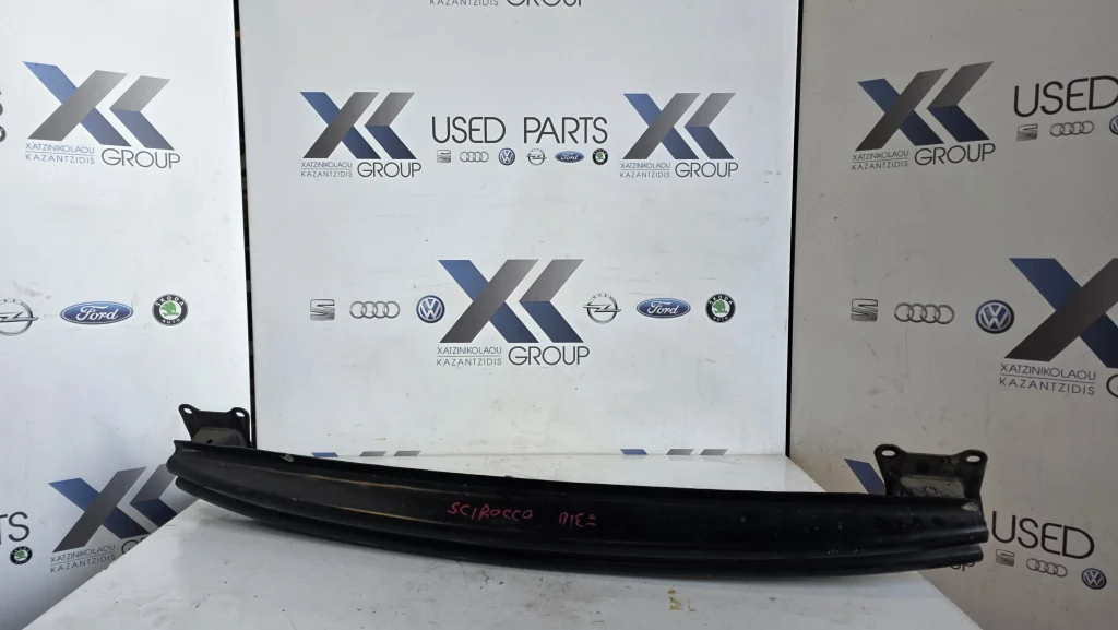 VW SCIROCCO 2008-2013 ΤΡΑΒΕ ΡΣΑ ΟΠΙΣΘΙΑ