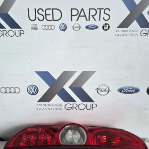 OPEL COMBO 2012-2018 ΠΙΣΩ ΑΡΙΣΤΕΡΟ ΦΑΝΑΡΙ