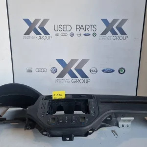 FORD FOCUS CMAX 2004-2011 ΤΑΜΠΛΟ ΑΕΡΟΣΑΚΟΙ ΟΔΗΓΟΥ ΣΥΝΟΔΗΓΟΥ ΠΡΟΕΝΤΑΤΗΡΕΣ