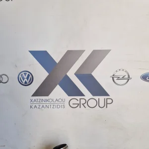 FORD FOCUS 2015-2018 1.5 ΤDCI ΤΥΠΟΣ ΚΙΝΗΤΗΡΑ XWDD ΠΕΤΑΛΟΥΔΑ ΓΚΑΖΙΟΥ 9807238580-02