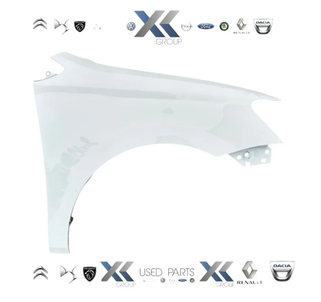 VW POLO 6R 2009-2017 ΦΤΕΡΟ ΕΜΠΡΟΣ ΔΕΞΙΑ