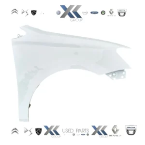 VW POLO 6R 2009-2017 ΦΤΕΡΟ ΕΜΠΡΟΣ ΔΕΞΙΑ