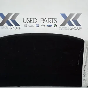 SEAT LEON 1P0 2007-2013 ΕΤΑΖΕΡΑ