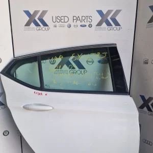 OPEL ASTRA K 2015-2021 ΠΟΡΤΑ ΠΙΣΩ ΔΕΞΙΑ