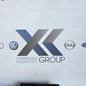 VW PASSAT 2011-2015 ΚΕΝΤΡΙΚΟΙ ΑΕΡΑΓΩΓΟΙ ΤΑΜΠΛΟ