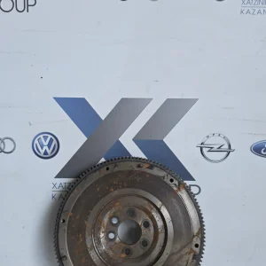 VW GOLF 5 1.6FSI(BLF)ΒΟΛΑΝ ΚΙΝΗΤΗΡΑ