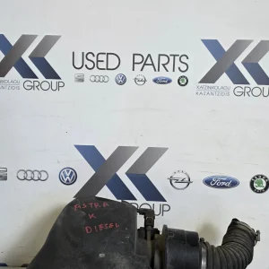 OPEL ASTRA K 1.6CDTI(B1 6DTH)ΦΙΛΤΡΟΚΟΥΤΙ ΑΕΡΟΣ