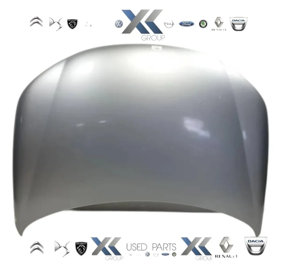 VW EOS 2008-2013 ΚΑΠΟ ΕΜΠΡΟΣ