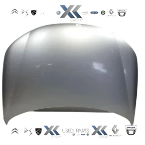 VW EOS 2008-2013 ΚΑΠΟ ΕΜΠΡΟΣ