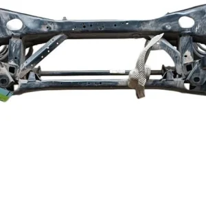 FORD FOCUS CMAX 2004-2008 ΑΞΟΝΑΣ ΠΙΣΩ ΗΛΕΚΤΡΙΚΕΣ ΔΑΓΚΑΝΕΣ