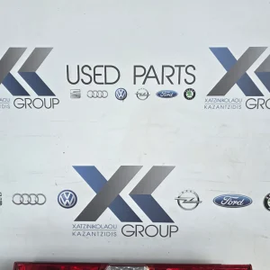 OPEL COMBO 2012-2018 ΠΙΣΩ ΔΕΞΙ ΦΑΝΑΡΙ