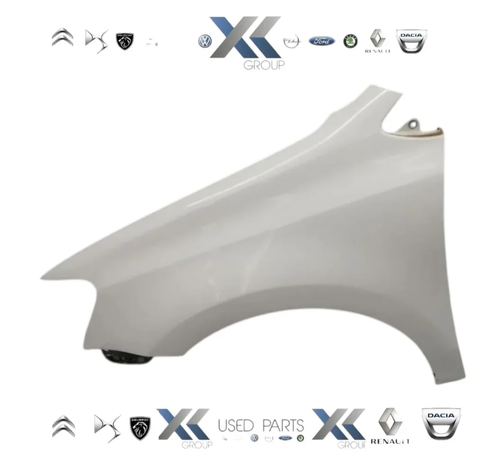 VW POLO 6R 2009-2017 ΦΤΕΡΟ ΕΜΠΡΟΣ ΑΡΙΣΤΕΡΑ