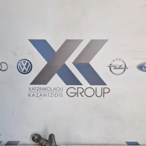 OPEL CORSA D 2010-2014 1.3 CDTI ΤΥΠΟΣ ΚΙΝΗΤΗΡΑ A13DTE ΜΠΕΚΙΕΡΑ 55573331