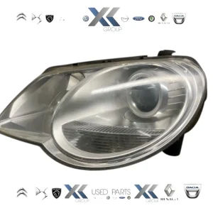 VW EOS 2008-2013 ΦΑΝΑΡΙ ΕΜΠΡΟΣ ΑΡΙΣΤΕΡΑ