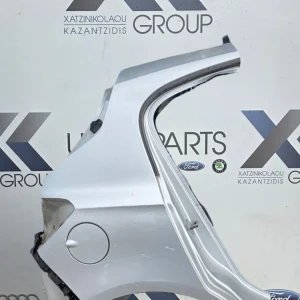 OPEL CORSA E ΠΙΣΩ ΔΕΞΙΑ ΦΤΕΡΟ 5ΘΥΡΟ