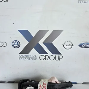 PEUGEOT 308 STATION WAGON CARAVAN-2013-2017ΑΕΡΟΣΑΚΟΣ ΚΟΥΡΤΙΝΑ ΑΡΙΣΤΕΡΑ ΟΔΗΓΟΥ