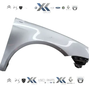 VW EOS 2008-2013 ΦΤΕΡΟ ΕΜΠΡΟΣ ΔΕΞΙΑ