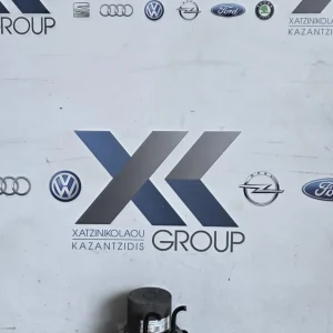 OPEL ASTRA K ΜΟΝΑΔΑ ABS 39120573 BRK