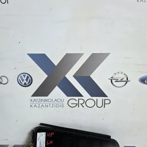 VW UP ΑΕΡΟΣΑΚΟΣ ΚΑΘΙΣΜΑΤΟΣ ΟΔΗΓΟΥ 1S0 880 241 A