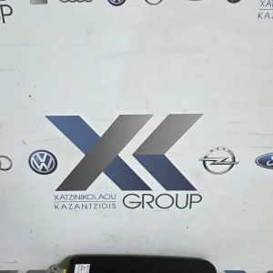 VW UP 2012-2020 ΑΕΡΟΣΑΚΟΣ ΚΑΘΙΣΜΑΤΟΣ ΣΥΝΟΔΗΓΟΥ 1S0 880 242 A