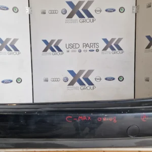 FORD C-MAX 2005-2008 προφυλακτηρας πισω