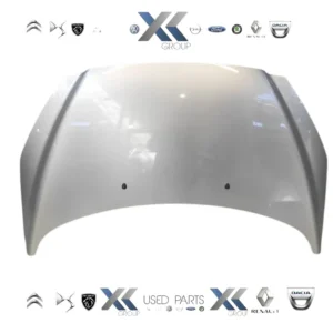 PEUGEOT 308 2008-2011 ΚΑΠΟ ΕΜΠΡΟΣ