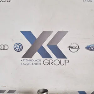 OPEL ASTRA J ΠΕΤΑΛΟΥΔΑ ΓΚΑΖΙΟΥ ΤΥΠΟΣ ΚΙΝΗΤΗΡΑ B14NET 55565489