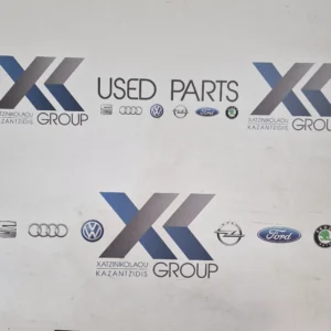 FORD C-MAX 2005-2008 ΠΙΣΩ ΔΕΞΙ ΦΑΝΑΡΙ